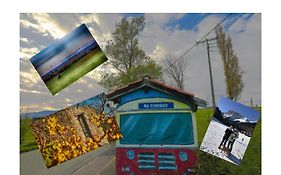 CONDRIEU T3 Climatisé 2ème étage